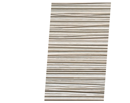 Beige strukturierte Oberfläche